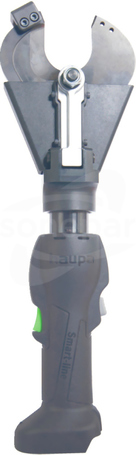 AS6S50 (komplet) Obcinak do kabli akumulatorowo- hydrauliczny
