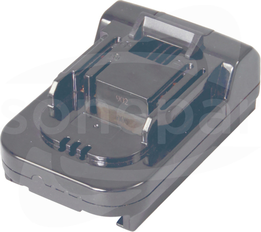 18V Adapter