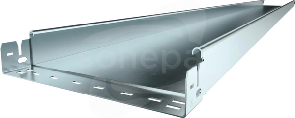 SKSMU 630 FS (60x300x3000mm) Koryto kablowe 1,5mm