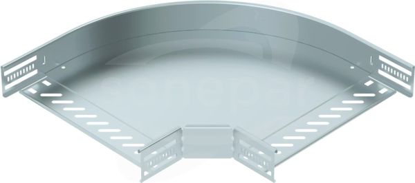 RB 90 630 FS Łuk 90st