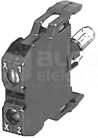 SIRIUS 3SB14002A Element podświetlający
