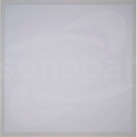 SMART FIX PANEL 40W 830 840 865 4000lm UGR<19 IP40 Panel LED p/t n/t 600x600x40