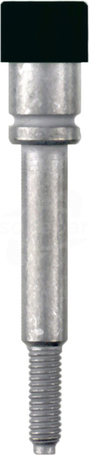 STB 30.5 IH/SW Gniazdo