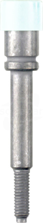 STB 30,5 IH/GR Gniazdo