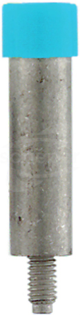 STB 25 IH/BL Gniazdo