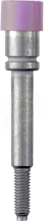 STB 35 IH/VI Gniazdo