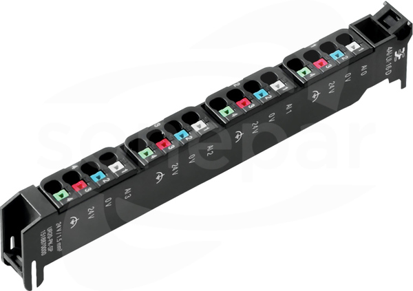 UR20-PK-1315690000-SP Zzęść zamienna
