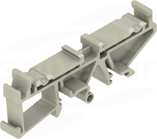 RF 180 GR Stopka zatrzaskowa