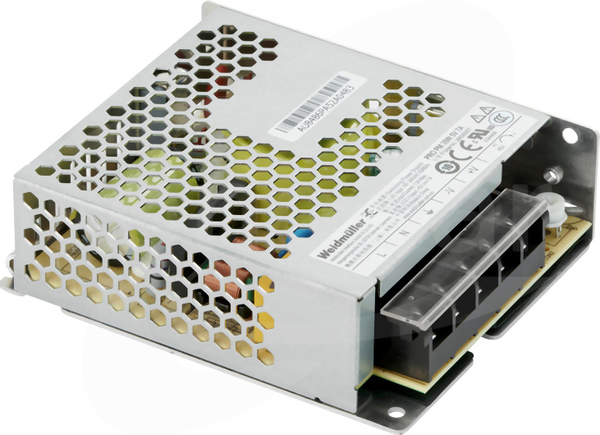 PRO PM 35W 24V 1.5A AC/DC Zasilacz