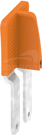 ZQV 50/70N/2 Mostek