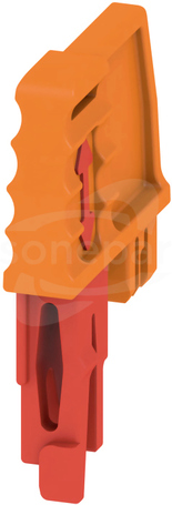 LL TTB 6/2 CM Mostek