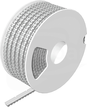SFM 3/24 2.5-3.3 MM WS Oznacznik