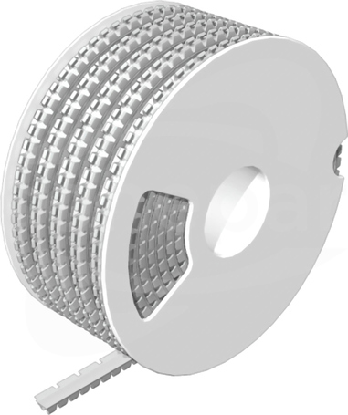SFM 4/12 3.3-4.0 MM WS Oznacznik