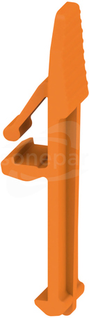 APGLE 6 Element blokujący