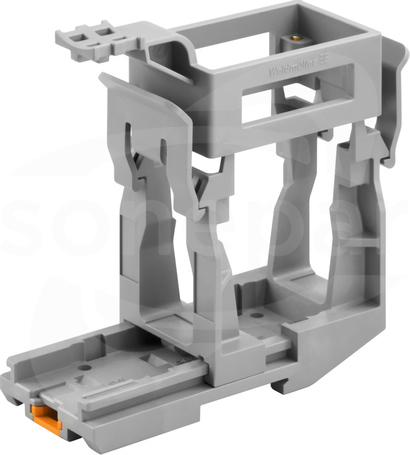 HDC RAILMATE HB 10 SET N Wkład HDC
