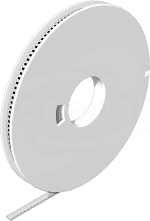 MF 5/3.5 MM WS Oznacznik