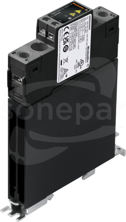 PSSRN K 24VDC 1D K 1000VDC 15A Przekaźnik