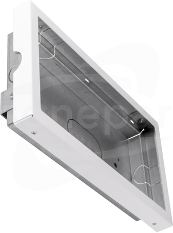 Ramka IP67 Ramka