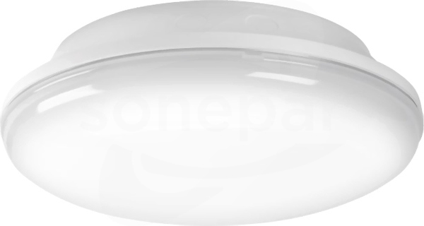 MILO 4000K IP65 Plafoniera