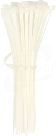 SPP-370HD 360x7,5 (100szt) Opaska kablowa kwasoodporna