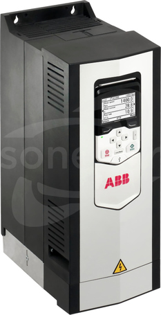 ACS880-01-11A0-5+E200 Falownik