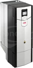 ACS880-01-096A-5 Falownik