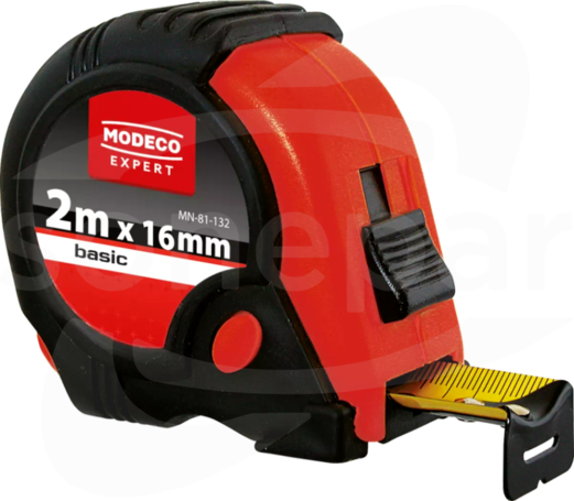 5m/25mm FRIENDLY GRIP [EXPERT] Miara zwijana