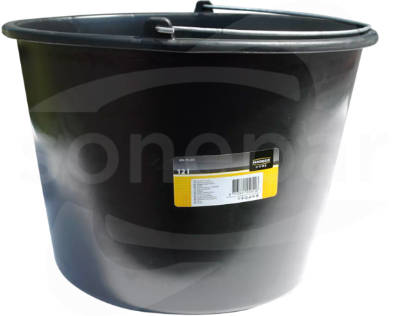 MN-79-203 Wiadro budowlane 20l