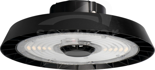 HB PRO STRONG 150WD 840 25500lm Oprawa LED Highbay