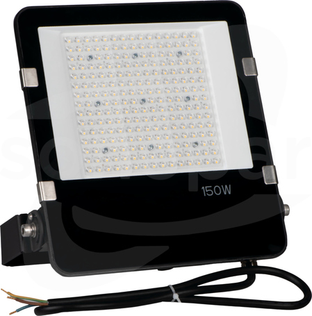 FL AGOR/A PRO 150W/840 20250lm IP65 Naświetlacz LED
