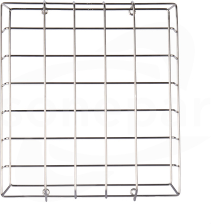 FL AGOR PRO GRID 150W Siatka ochronna