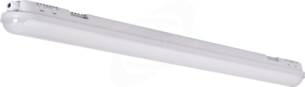 MAH MAX 19W/840 3050lm RYF IP66 Oprawa pyłoszczelna LED