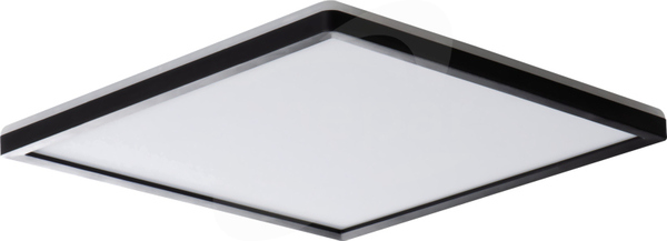 AZPO LED 22W-NW-L-B Plafoniera LED