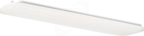 LINCEA 15-24W 07 CCT Oprawa liniowa LED