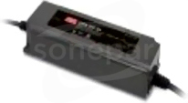 120W 24VDC 5A 90-264VA Zasilacz impulsowy