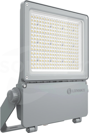 FL FLEX P 130W ML 840 A45X140 WAL 19800 lm Naświetlacz LED