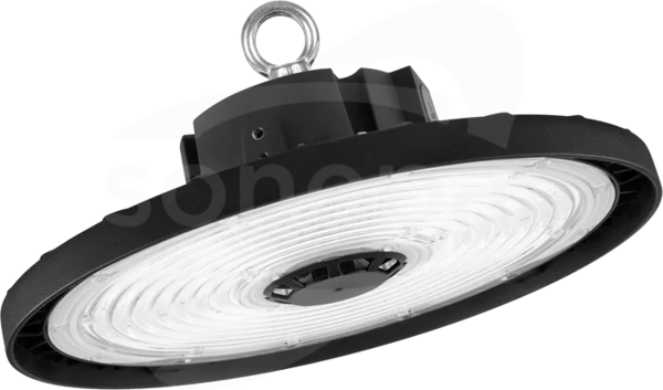 HB P 200W 840 110DEG IP66 PS 1-10V 26250lm Oprawa Highbay LED