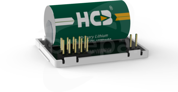W2-MODULE Moduł Wi-Safe 2