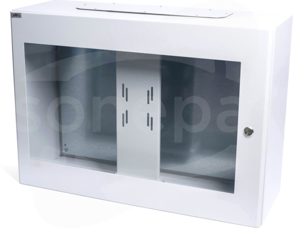 WOPC-32" IP65 Obudowa hermetyczna
