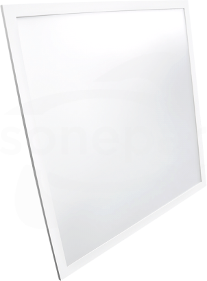 ORO-PANEL-LED-VELA-60X60-40W-DW-UGR 3800lm Panel LED 600x600 (E)