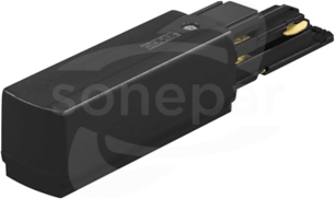 ZCS750 5C6 EPSL BK Akcesoria montażowe