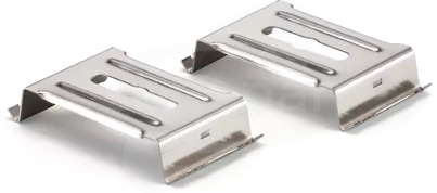 SP350Z CMB Łącznik KeyLine