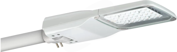 BGP282 LED60-4S/740 I DM50 D948/60S Oprawa LED uliczna UniStreet gen2