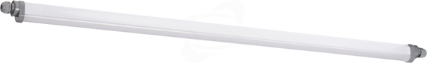 TP SLIM TW N 40W/840 4800lm IP65 biały Oprawa hermetyczna LED