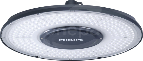 BY120P G6 LED200/840 PSD WB Oprawa LED CORELINE Highbay