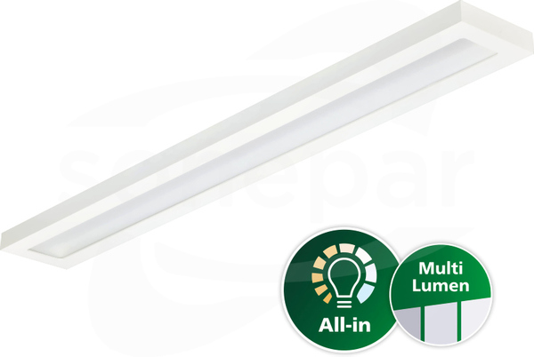 SM136V G4 34_43_65S/830 PSU W20L157 OC Panel LED CORELINE