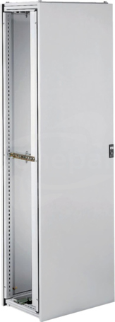 FG22WD 1900x600x400 IP54 Szafa zab.szeregowej metalowa