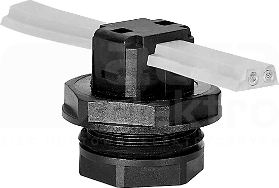 SIRIUS 3SB39010AE Element łączący