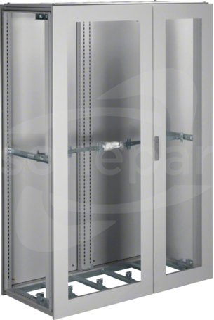 FG25KD 1900x1350x600 IP54 Szafa zab.szeregowej metalowa