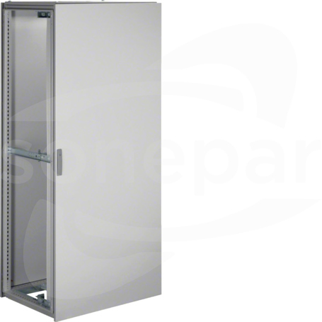 FG23XD 1900x800x400 IP54 Szafa zab.szeregowej metalowa